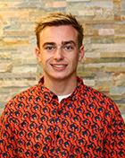 bio image Westen Smith.jpg